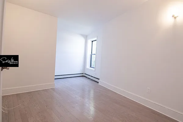 Rented by Scott Williams Realty LLC | media 29