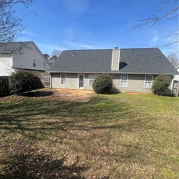 508 Lee Miller Dr — Photo 16