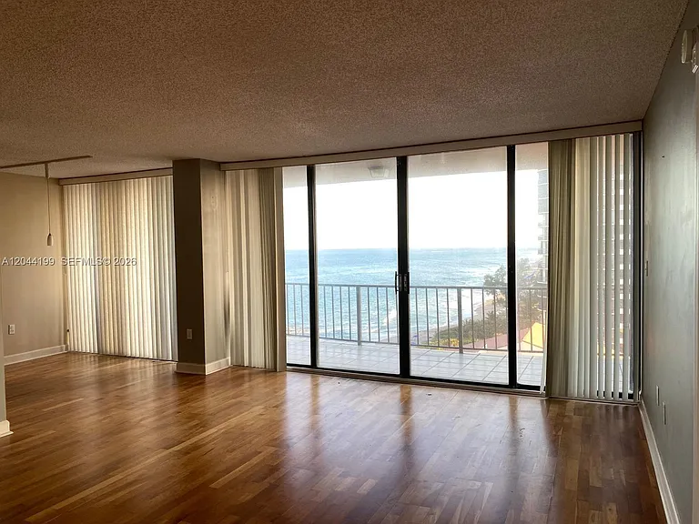 4200 N Ocean Dr #1-1103 — Photo 10