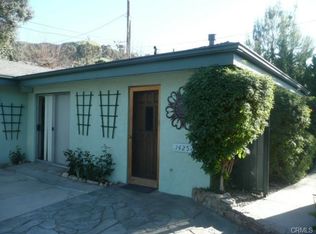 1425 Dillson Rd, San Bernardino, CA 92404