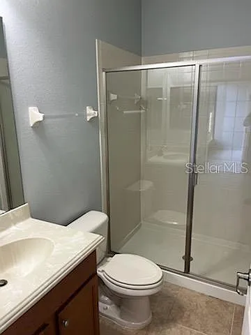 5827 Tarleton Way — Photo 21