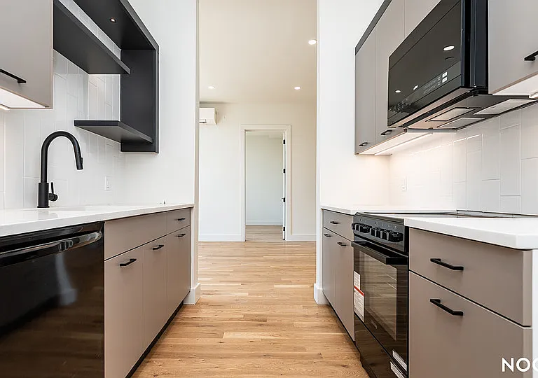 899 Fulton St #5B — Photo 5