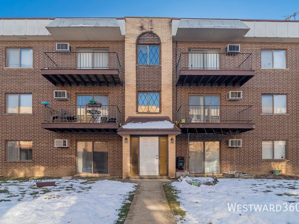 10413 Dearlove Rd #AG