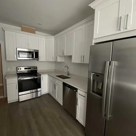 74 Clarendon Pl #203 — Photo 1
