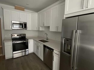 74 Clarendon Pl #203, Hackensack, NJ 07601