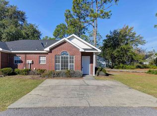 104 Hutto Hl, Gilbert, SC 29054