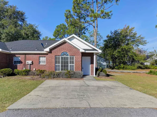 106 Hutto Hl, Gilbert, SC 29054