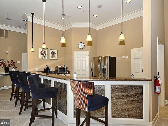 2nd image of 1518 Enyart Way #12-202