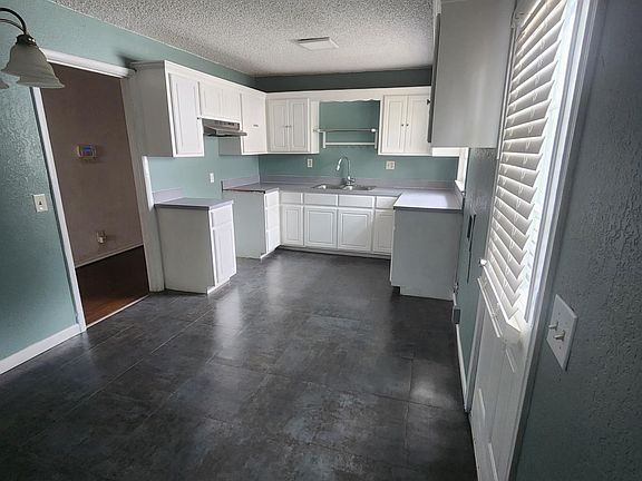 5th image of 6409 Avenue T