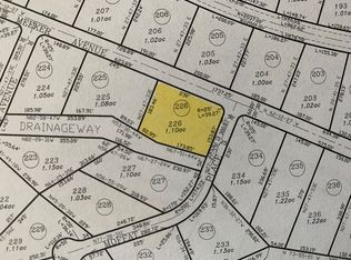 16001 W Meeker Ave, Tucson, AZ 85736