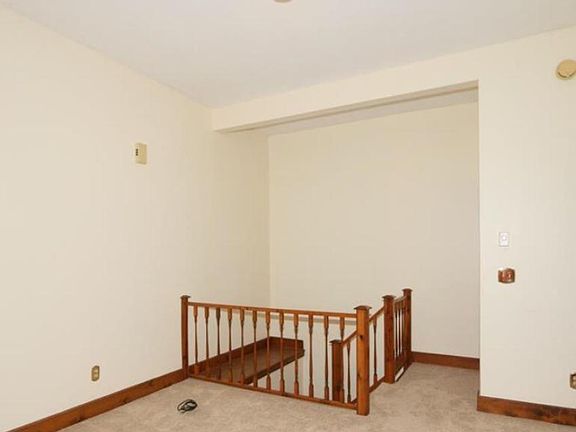 2nd image of 3710 Creighton Pl