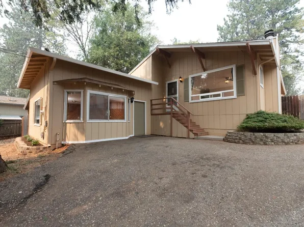 10962 Henson Way, Grass Valley, CA 95949