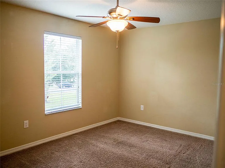 12636 Carlby Cir — Photo 17