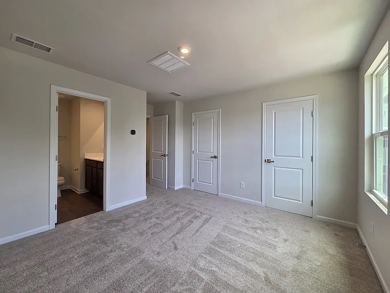 3251 Dannelly Towns Aly — Photo 13
