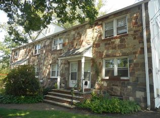 79 Centennial Ave, Cranford, NJ 07016