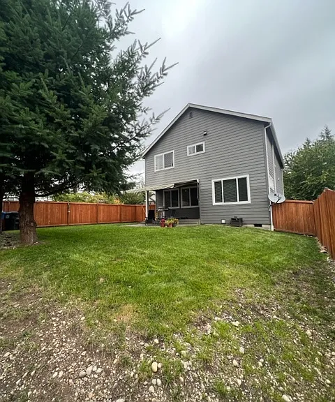 6615 36th Ln SE — Photo 12
