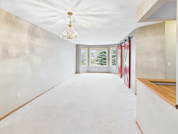 3rd image of 509 6th Ave W APT 105