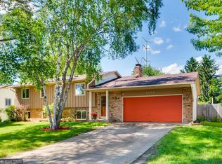 8430 Indian Blvd S, Cottage Grove, MN 55016