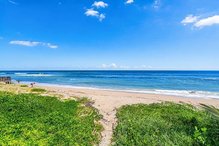 3475 S Ocean Blvd — Photo 4