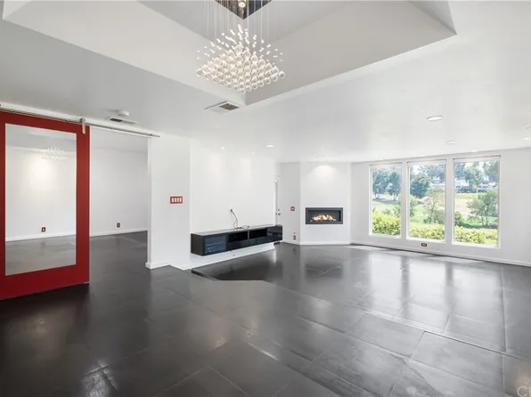 23332 Coso #134, Mission Viejo, CA 92692