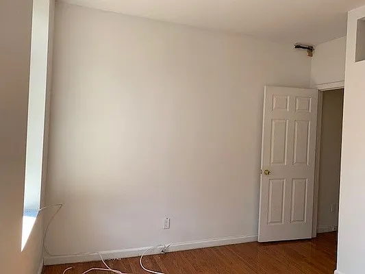 Rented by Sky Management | media 25