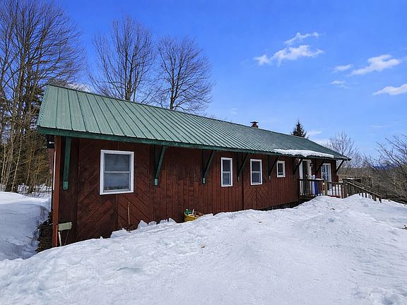 4th image of 548 Ober Hill Road