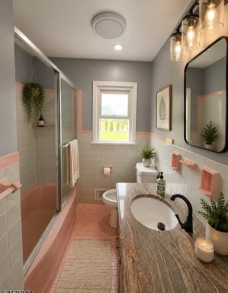57 Normandy Heights Rd — Photo 12