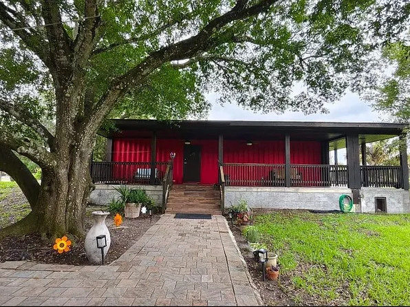 635 S Hacienda St, Clewiston, FL 33440
