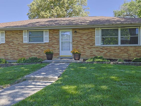 3rd image of 7266 Dimmick Rd