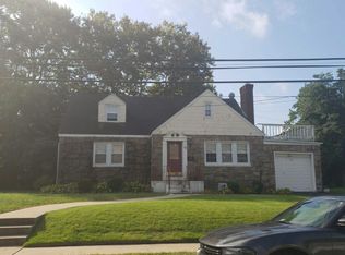 74 Melvin Ave, West Hempstead, NY 11552