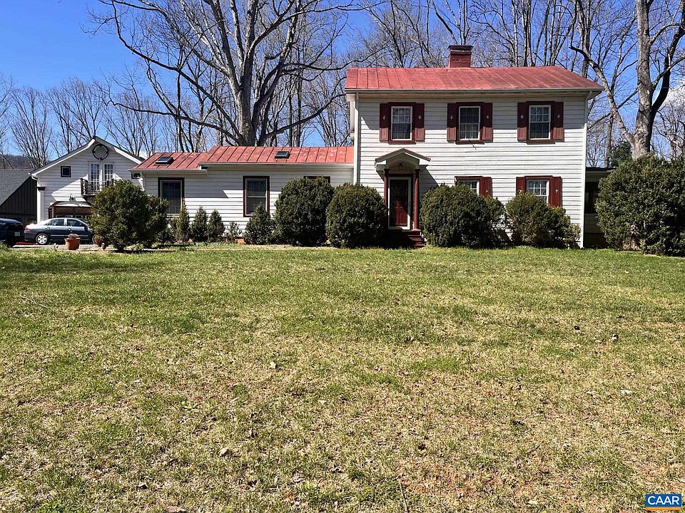 1st image of 954 Old Lynchburg Rd #A