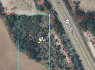 491 Highway, Pleasant View, CO 81331