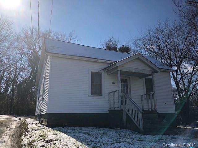 2nd image of 525 S Caldwell St