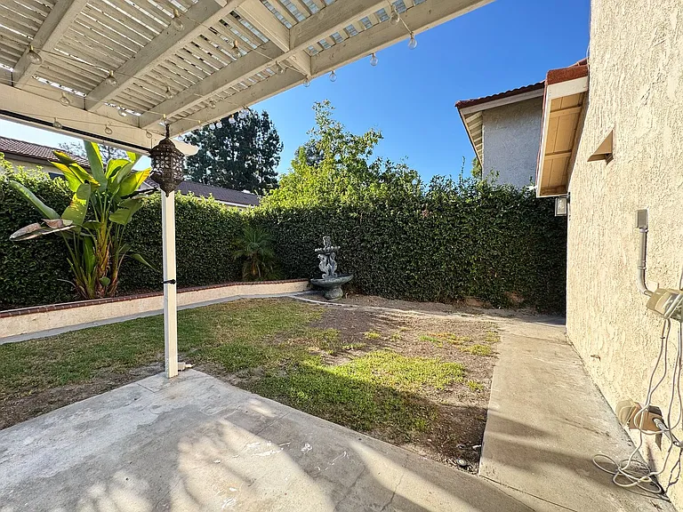 16419 Bear Meadow Cir — Photo 45