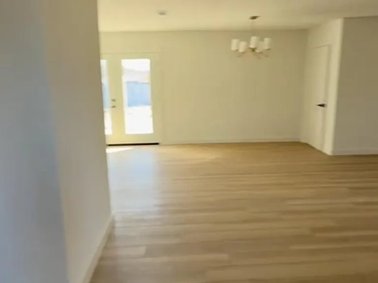 3022 Valwood Pkwy — Photo 12