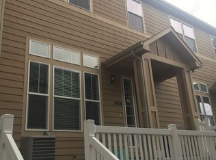 1418 Orton Way, Castle Rock, CO 80109