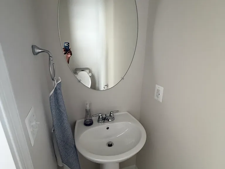 68 Winterplace Dr — Photo 43