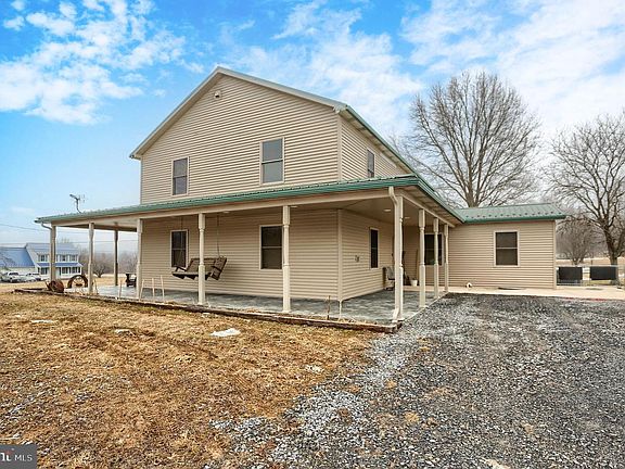 5th image of 5384 Route 333