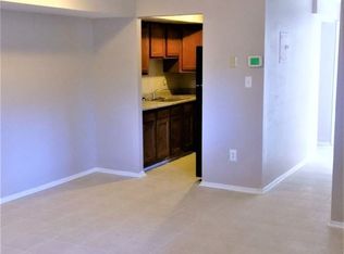 4302 Seminole Ave APT 104, Baltimore, MD 21229