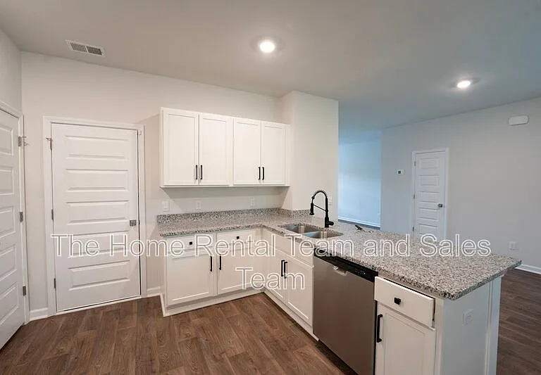 130 Hazy Ln — Photo 11
