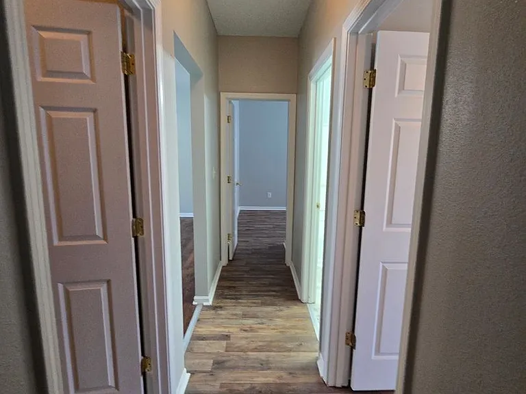 509 Bridgestone Dr — Photo 5
