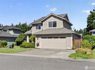 23610 SE 267th Pl, Maple Valley, WA 98038