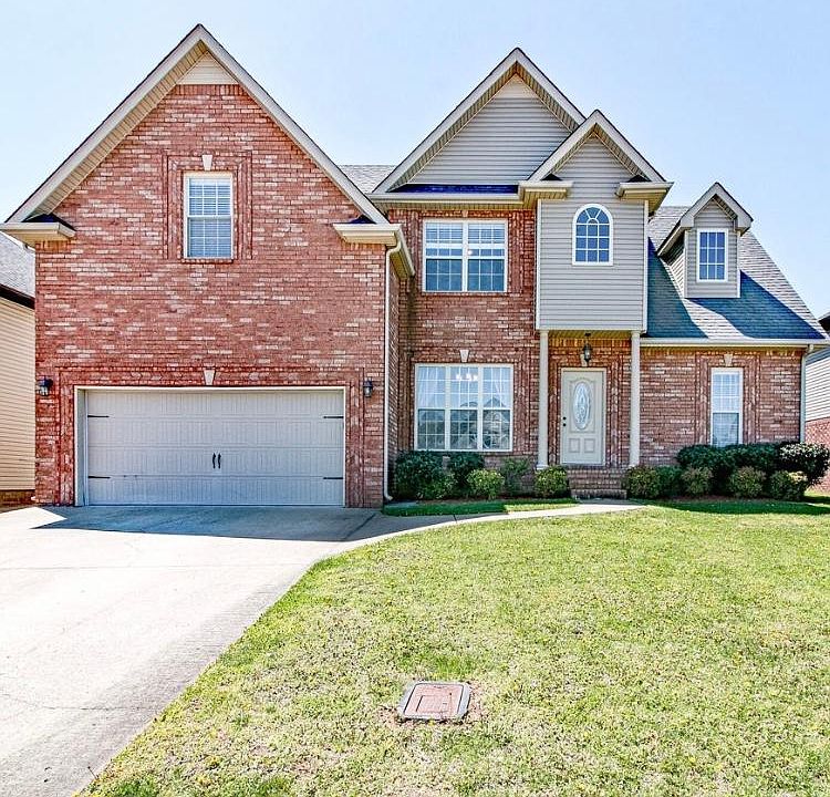 1st image of 1566 Cobra Ln