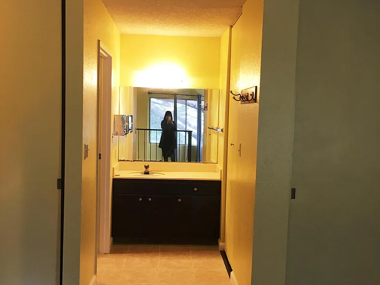 383 Mandarin Dr #5 — Photo 8