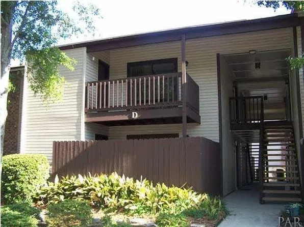 2201 Scenic Highway D3, Pensacola, FL 32503