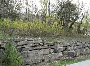 4th image of Canada Drive