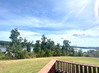 435 Cart Bayou Ln, Many, LA 71449