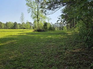 0 Dan Acree Rd, Downsville, LA 71234