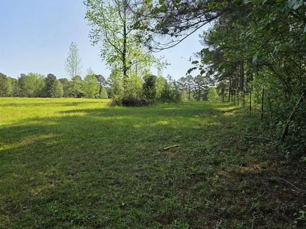 0 Dan Acree Rd, Downsville, LA 71234