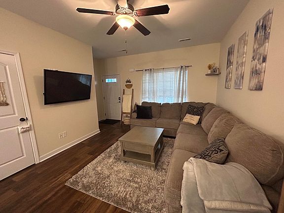3rd image of 408 Justice Farm Dr #408